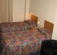 Sydney Central On Wentworth - Accommodation QLD