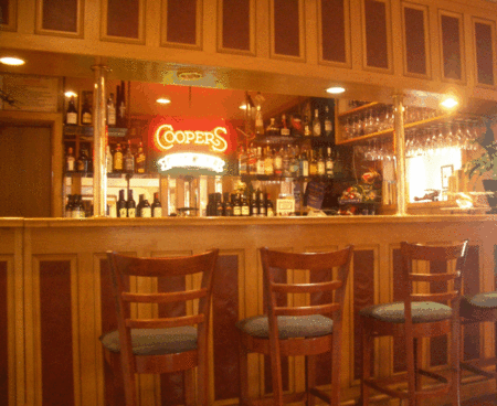 Adelaide Aviators Lodge - Accommodation QLD 0