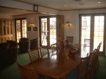 Adelaide Aviators Lodge - Accommodation QLD 3