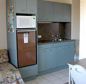 Caloundra Suncourt Motel - Accommodation QLD 2