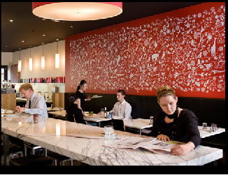 Jasper Hotel - Accommodation QLD 3