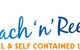 Beach N Reef Motel - thumb 0