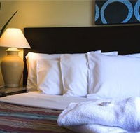 Avoca Lodge - Accommodation QLD