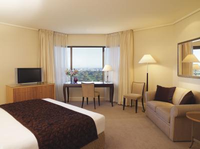 Adelaide City SA Accommodation QLD