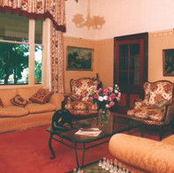Cotehele - Accommodation QLD 0
