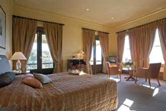 Crafers West SA Accommodation QLD