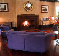 Hotel Kurrajong - Accommodation QLD