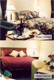 Pyap West SA Accommodation QLD