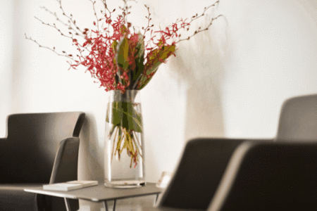 Adelaide Paringa Motel - Accommodation QLD 2