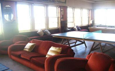 The Cecil Guest House - Accommodation QLD 3