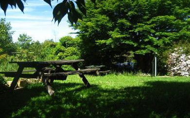 The Cecil Guest House - Accommodation QLD 5