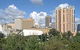 City Central Motel - thumb 1