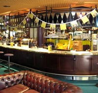 Hahndorf Old Mill Motel - Accommodation QLD
