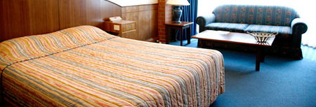 Fullarton SA Accommodation QLD