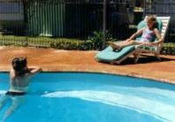 Waitui NSW Accommodation QLD
