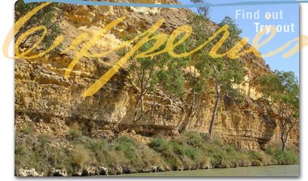 Kirriemuir Motel And Cabins - Accommodation QLD 2