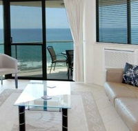 Malibu Mooloolaba - Accommodation QLD