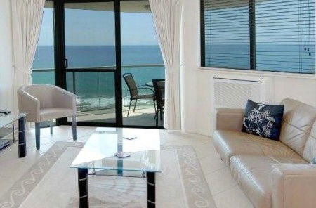 Malibu Mooloolaba - Accommodation QLD 0