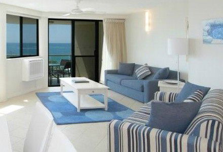 Malibu Mooloolaba - Accommodation QLD 3