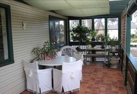 Dural NSW Accommodation QLD