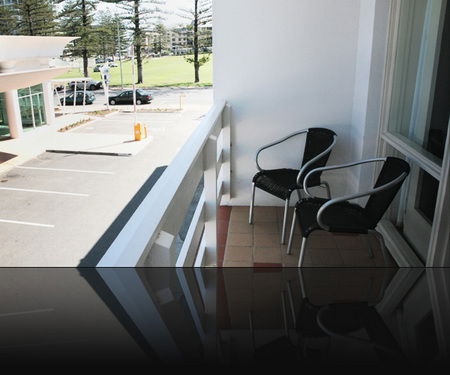 Watermark Glenelg - Accommodation QLD 0