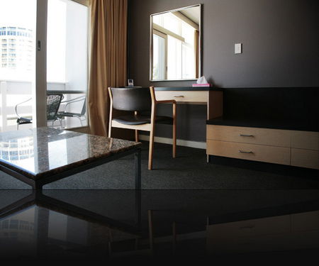 Watermark Glenelg - Accommodation QLD 1