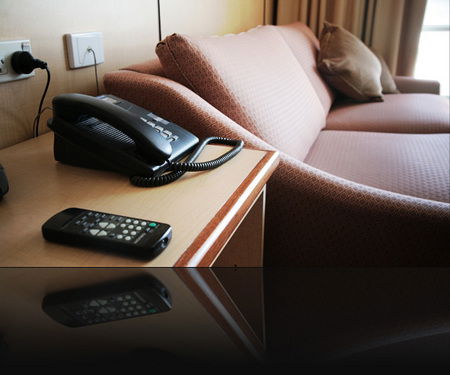 Watermark Glenelg - Accommodation QLD 2