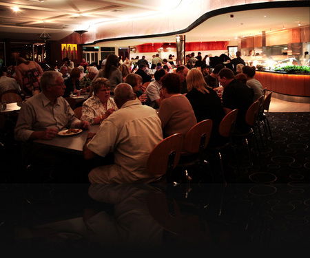 Watermark Glenelg - Accommodation QLD 3