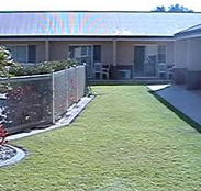 Emerald Explorers Inn - Accommodation QLD