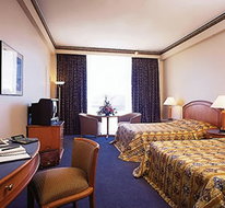 Book Adelaide Accommodation Vacations Accommodation QLD Accommodation QLD