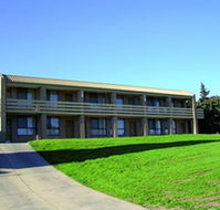 Moonta Bay Patio Motel And Restaurant - Accommodation QLD