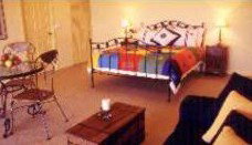 Galway Downs Lakeside Country House - Accommodation QLD 3