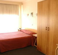 Eastern Town House - Accommodation QLD