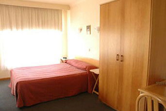 Eastern Town House - Accommodation QLD 0