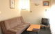 Eastern Town House - thumb 1