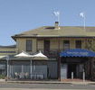 Barwon Heads Hotel - Accommodation QLD