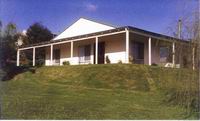  Accommodation QLD