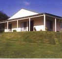 Nornalup Views B and B - Accommodation QLD