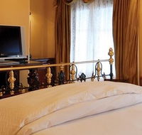 Craig's Royal Hotel Ballarat - Accommodation QLD