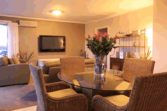 Sails Apartments - thumb 7