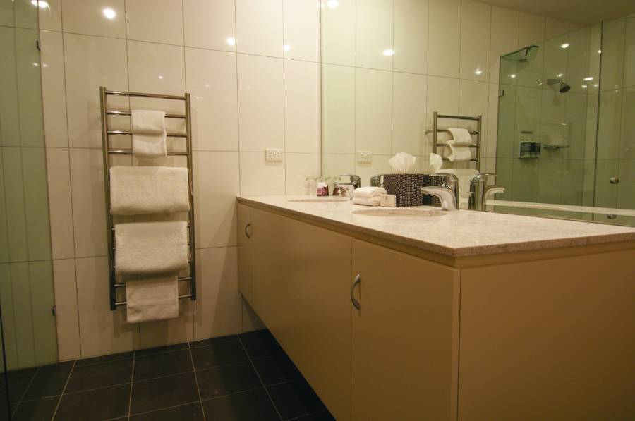  Accommodation QLD