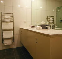 Chapel Hill Winery Guest House - Accommodation QLD
