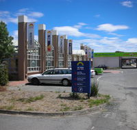 Waurn Ponds Hotel - Accommodation QLD