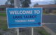 Lake Talbot Tourist Park - thumb 2