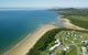 SeaEagles Beach Resort - thumb 0