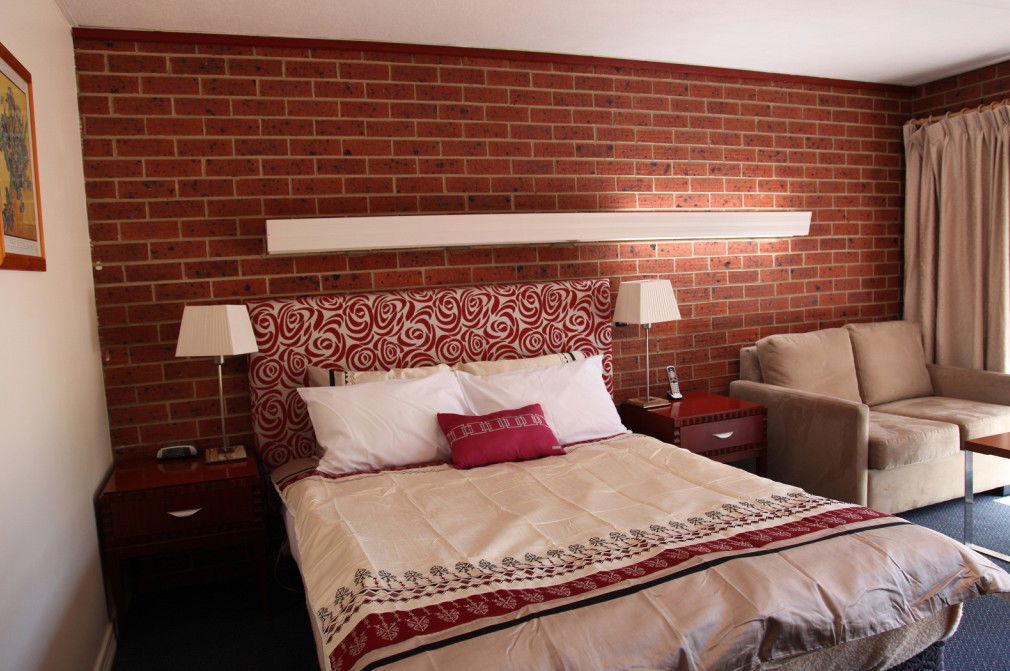 Murrumbeena VIC Accommodation QLD