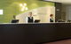 Holiday Inn Melbourne Airport - thumb 2