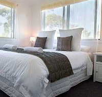 Mornington Motel - Accommodation QLD