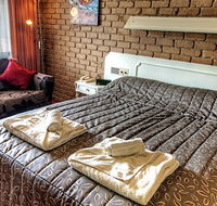 Comfort Inn Goldfields - Accommodation QLD