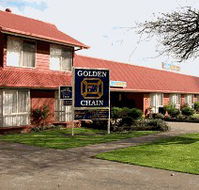 Goldsmith Motel/ Bed and Breakfast - Accommodation QLD